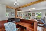 2650 Old Minden Road - Photo 9