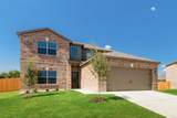 1929 Liam Drive - Photo 1