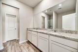 1929 Liam Drive - Photo 10