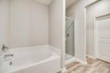1929 Liam Drive - Photo 11