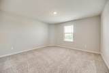 1929 Liam Drive - Photo 14