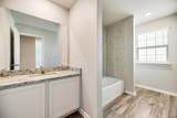 1929 Liam Drive - Photo 15