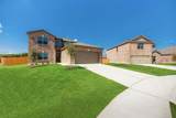 1929 Liam Drive - Photo 16