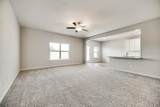 1929 Liam Drive - Photo 3