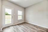 1929 Liam Drive - Photo 4