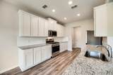 1929 Liam Drive - Photo 6