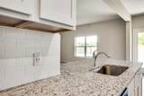 1929 Liam Drive - Photo 7