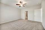 1929 Liam Drive - Photo 8