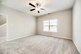 1929 Liam Drive - Photo 9
