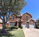 527 Sandra Lane - Photo 1