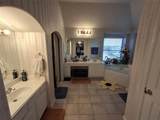 527 Sandra Lane - Photo 10