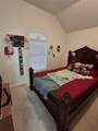 527 Sandra Lane - Photo 11