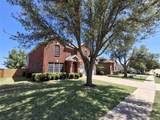 527 Sandra Lane - Photo 12