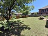 527 Sandra Lane - Photo 13