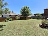 527 Sandra Lane - Photo 14