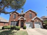 527 Sandra Lane - Photo 15