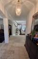 527 Sandra Lane - Photo 2