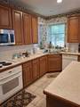 527 Sandra Lane - Photo 4