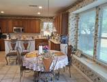 527 Sandra Lane - Photo 5