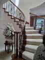 527 Sandra Lane - Photo 7