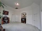 527 Sandra Lane - Photo 8