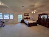 527 Sandra Lane - Photo 9