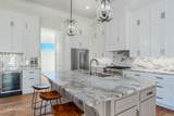 10911 Whispering Path - Photo 10