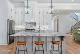 10911 Whispering Path - Photo 11