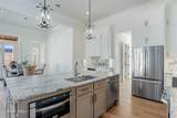 10911 Whispering Path - Photo 13