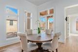10911 Whispering Path - Photo 14