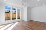 10911 Whispering Path - Photo 15