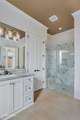 10911 Whispering Path - Photo 18