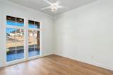 10911 Whispering Path - Photo 20
