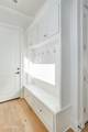 10911 Whispering Path - Photo 22
