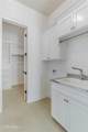 10911 Whispering Path - Photo 23