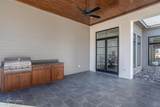 10911 Whispering Path - Photo 25
