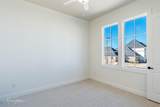 10911 Whispering Path - Photo 26