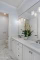 10911 Whispering Path - Photo 27