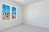 10911 Whispering Path - Photo 28