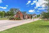 10911 Whispering Path - Photo 29