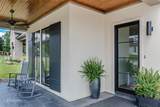 10911 Whispering Path - Photo 3