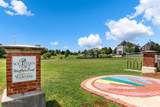 10911 Whispering Path - Photo 30