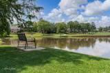 10911 Whispering Path - Photo 32