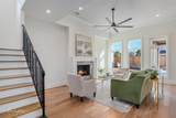 10911 Whispering Path - Photo 4