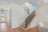 10911 Whispering Path - Photo 7