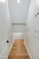 10911 Whispering Path - Photo 8
