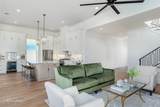 10911 Whispering Path - Photo 9