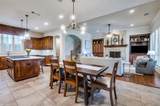 1110 Morgan Lefay Lane - Photo 14