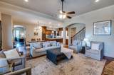 1110 Morgan Lefay Lane - Photo 15