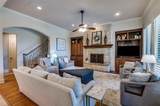 1110 Morgan Lefay Lane - Photo 16